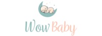 Wow Babycatalogues