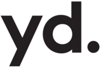 yd. catalogues