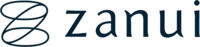 Zanuicatalogues