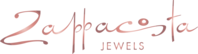Zappacosta Jewelscatalogues