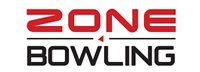 ZONE BOWLINGcatalogues