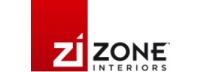 Zone Interiorscatalogues