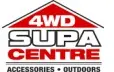 4WD Supacentre logo