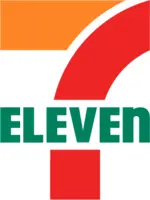 7 Eleven logo