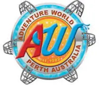 Adventure World