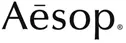 Aesop logo