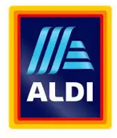 ALDI logo