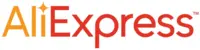 Aliexpress logo