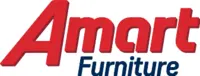 Amart Furniturecatalogues