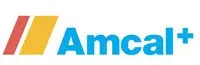 Amcal Pharmacies logo