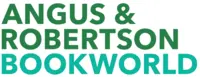 Angus & Robertson Bookworld logo