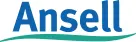 Ansell logo