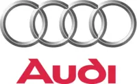 Audicatalogues