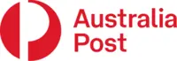 Australia Post