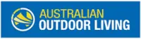 Australian Outdoor logo