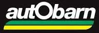 Autobarn logo