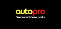 Autopro