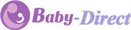 Baby Direct logo