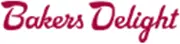 Bakers Delight logo