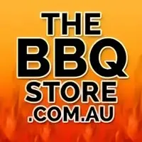 BBQ Store