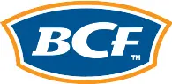 BCF