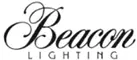 Beacon Lighting logo