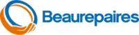 Beaurepaires logo