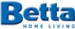 Betta logo