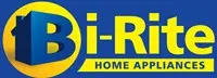 Bi-Rite logo