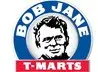 Bob Jane T-Martscatalogues