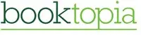 Booktopia logo