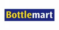 Bottlemart logo