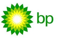 Bp