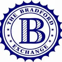 Bradford Exchange