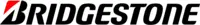 Bridgestone Tyres logo