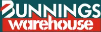 Bunnings logo