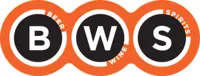 BWS logo