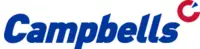 Campbells Wholesale logo