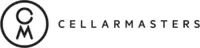 Cellarmasters logo