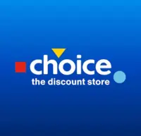 Choice The Discount Store