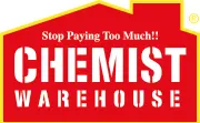 Chemist Warehouse