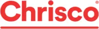 Chrisco Hampers logo