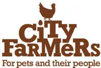 City Farmers