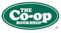 Co-op Bookshop