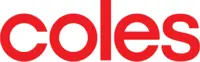 Coles logo