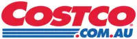 Costco logo