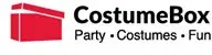 Costume Boxcatalogues