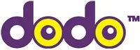 Dodo logo