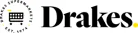 Drakes logo