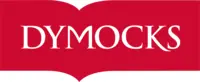 Dymocks logo